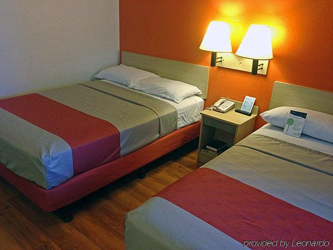Motel 6-Tigard, Or - Portland South - Lake Oswego Esterno foto