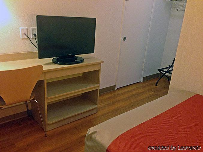 Motel 6-Tigard, Or - Portland South - Lake Oswego Esterno foto