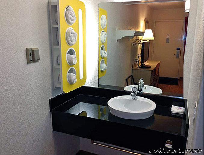 Motel 6-Tigard, Or - Portland South - Lake Oswego Esterno foto