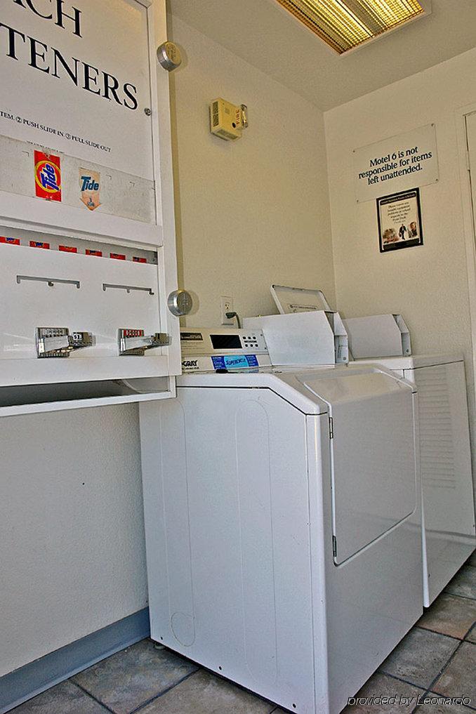 Motel 6-Tigard, Or - Portland South - Lake Oswego Esterno foto