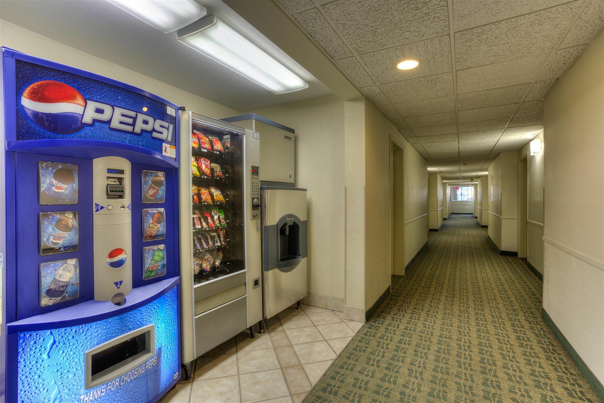 Motel 6-Tigard, Or - Portland South - Lake Oswego Esterno foto